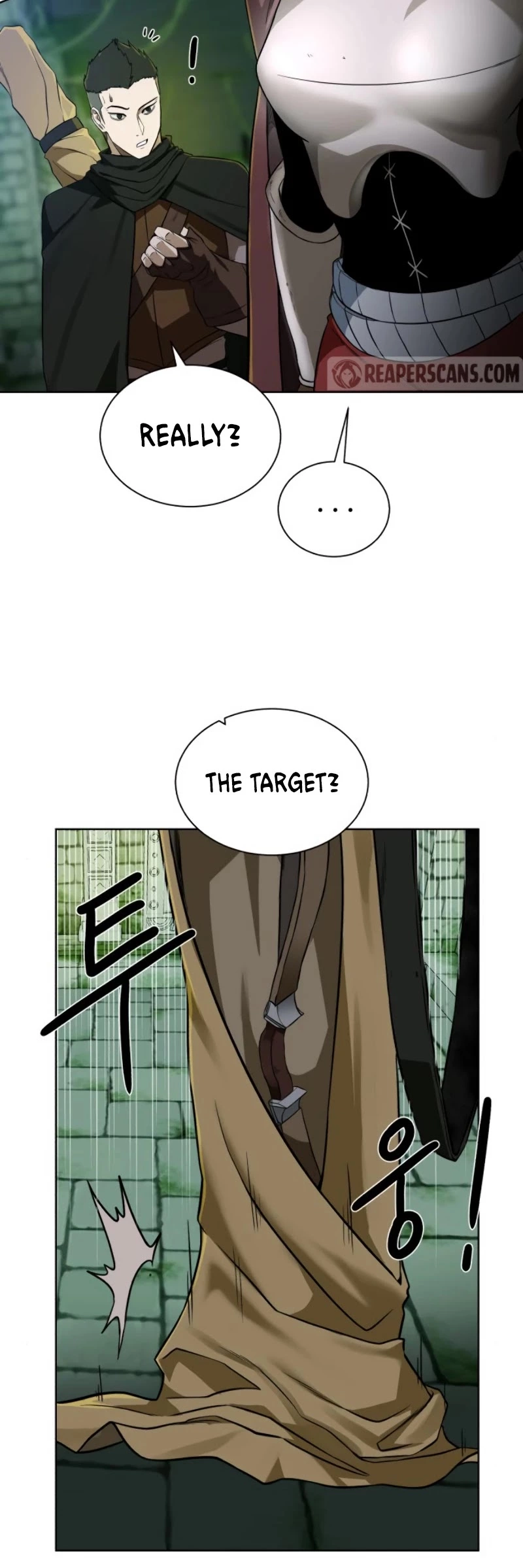 Manga page 33