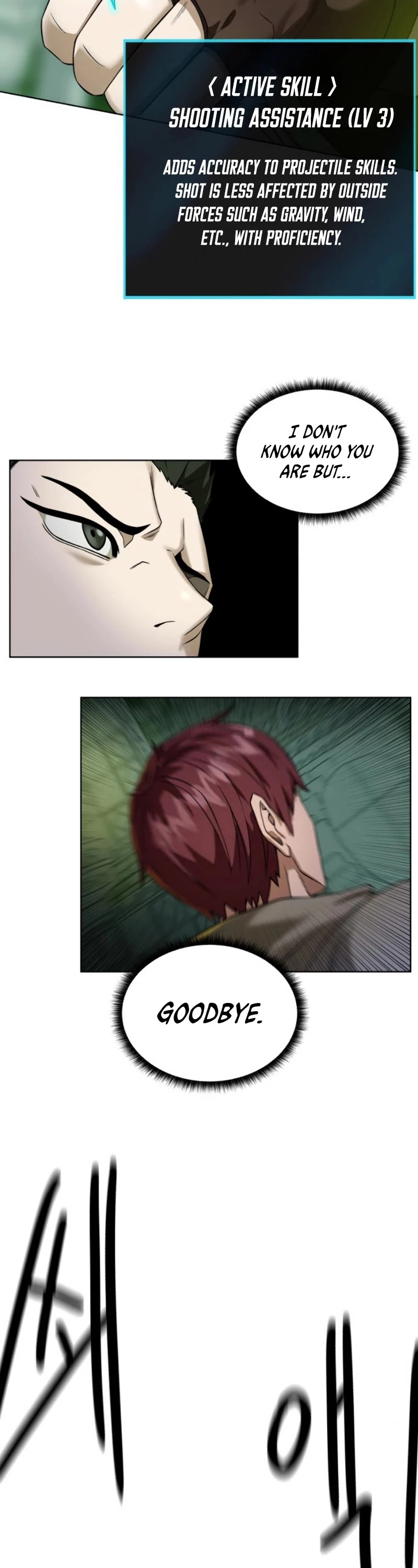 Manga page 35