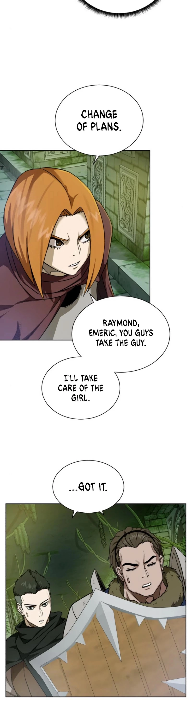 Manga page 19