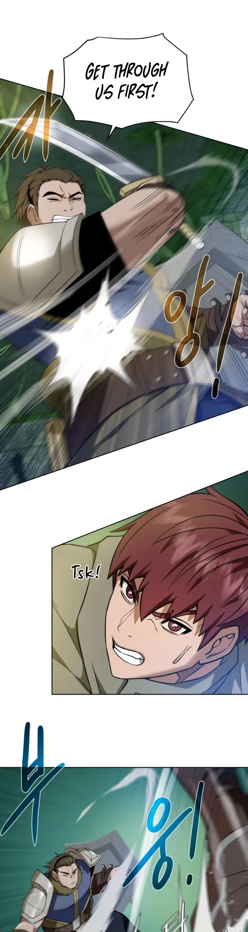 Manga page 27