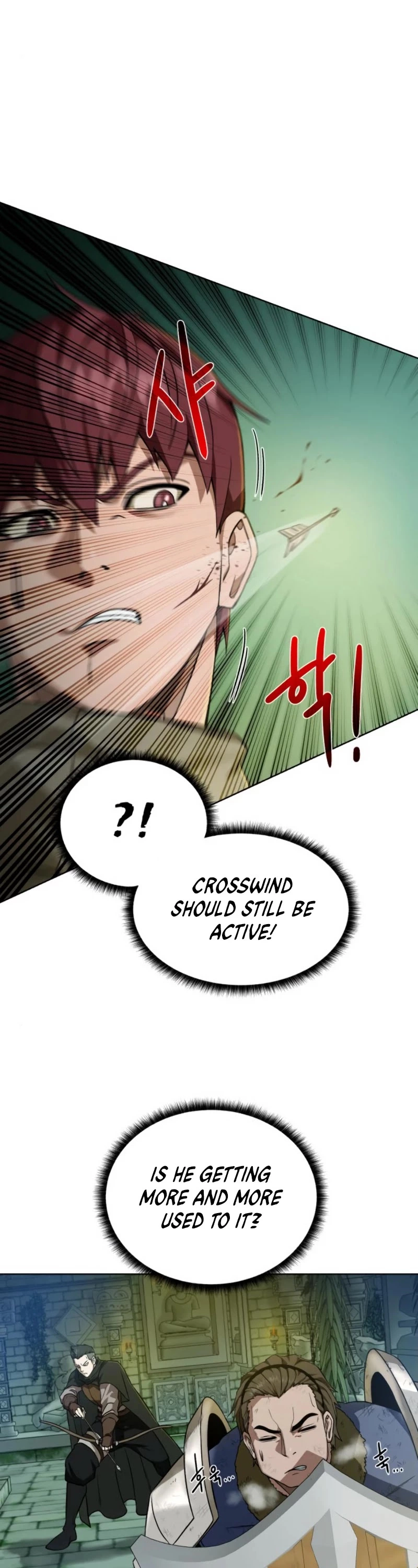 Manga page 31