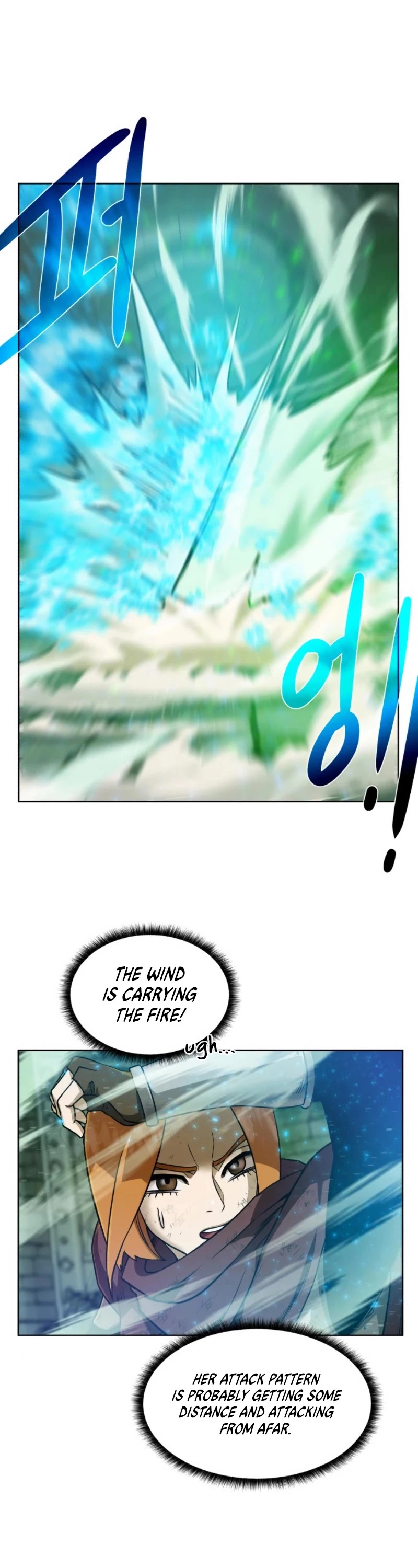 Manga page 35
