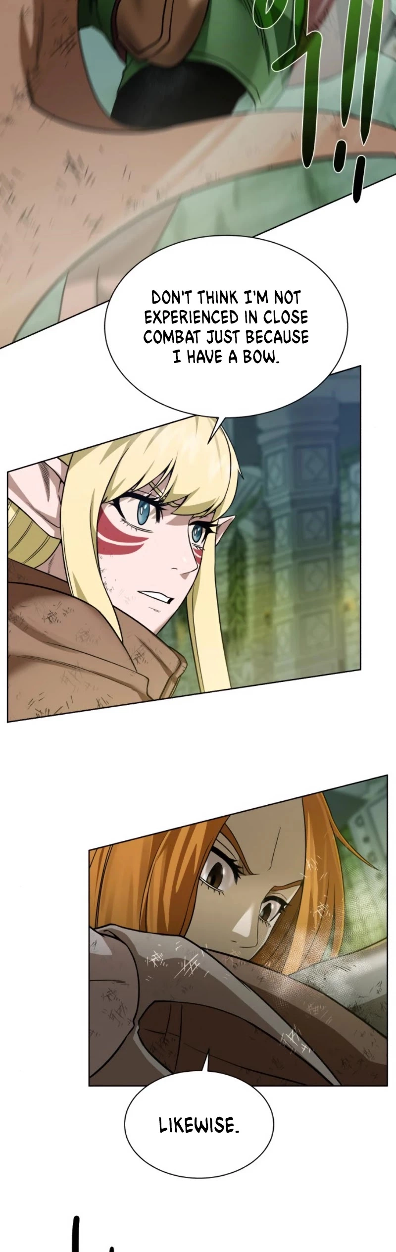 Manga page 37