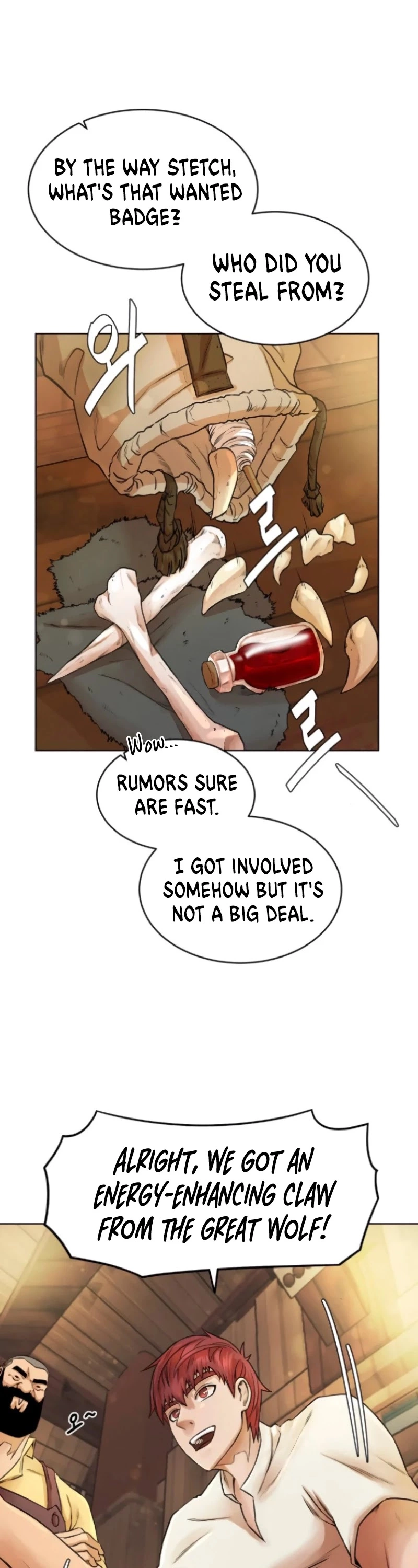 Manga page 16