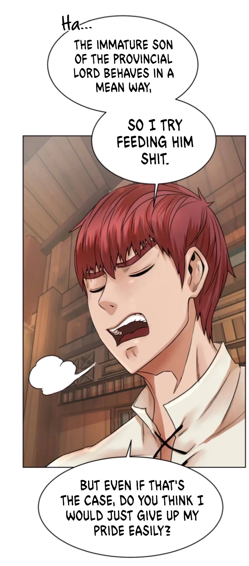 Manga page 20