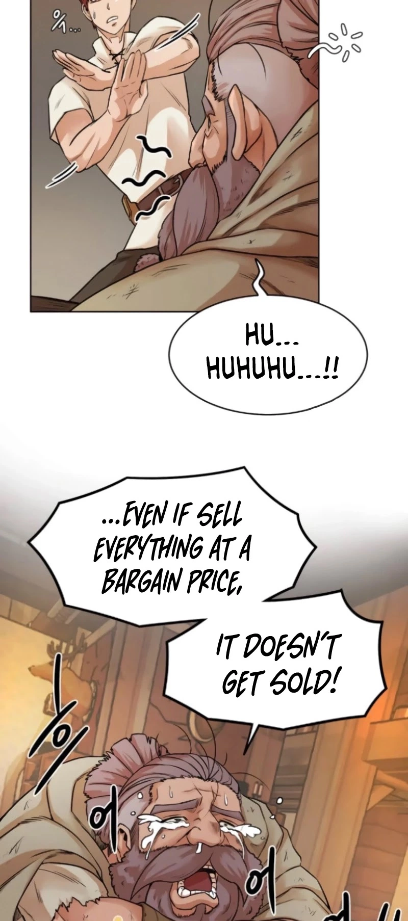 Manga page 24