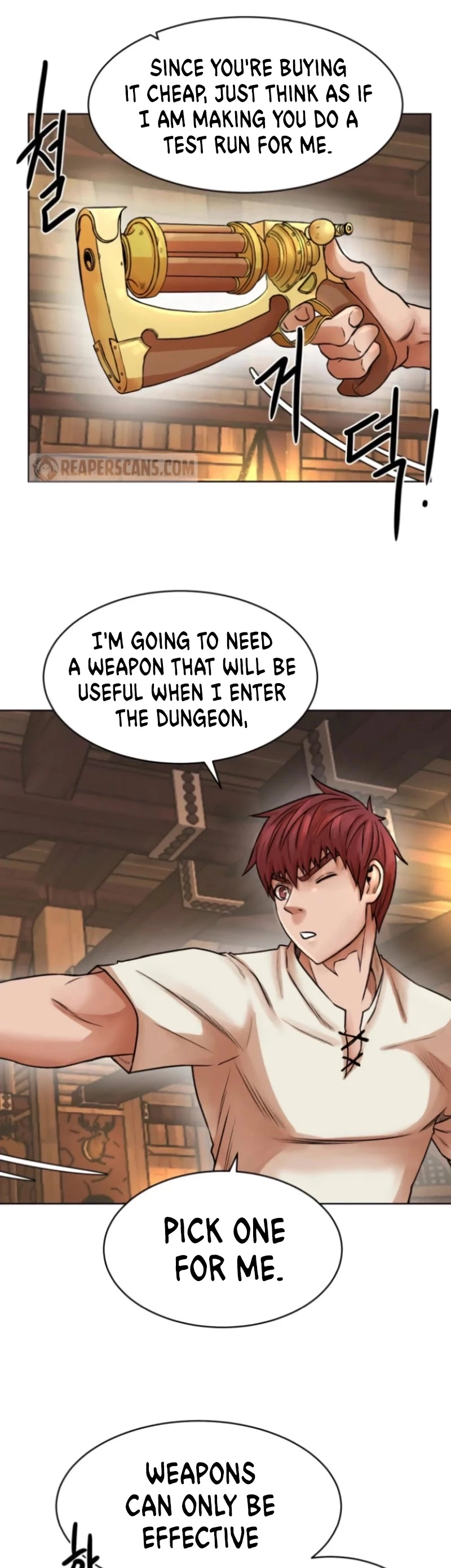 Manga page 29
