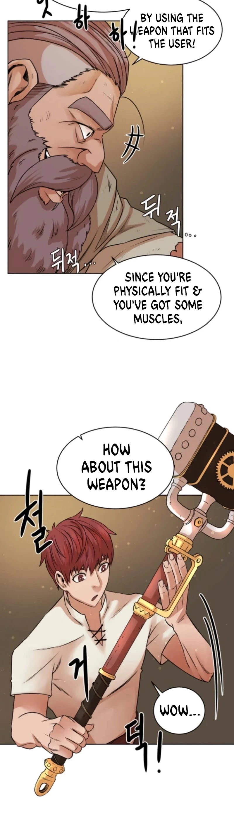 Manga page 30