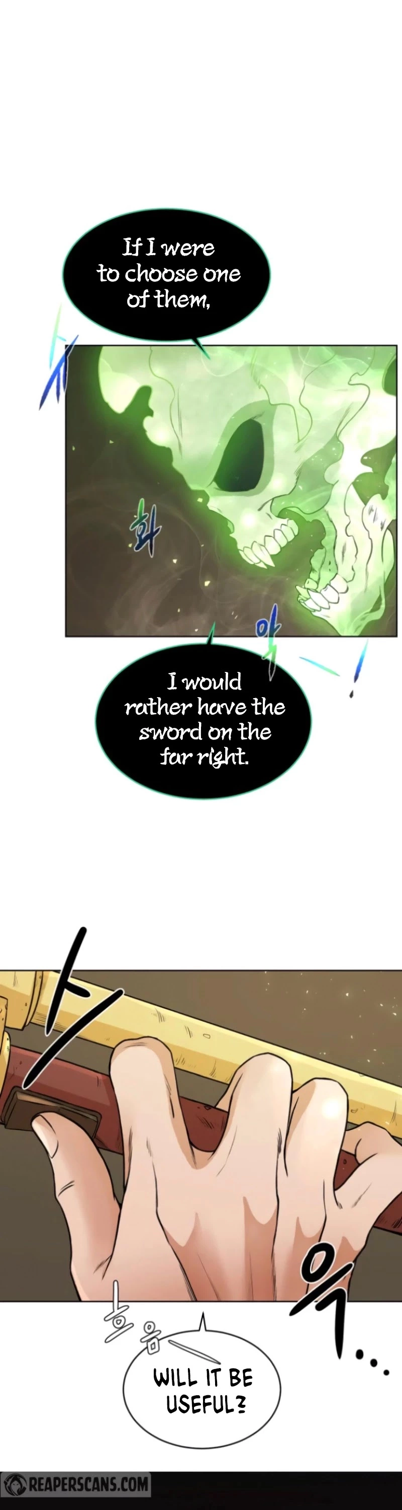 Manga page 34