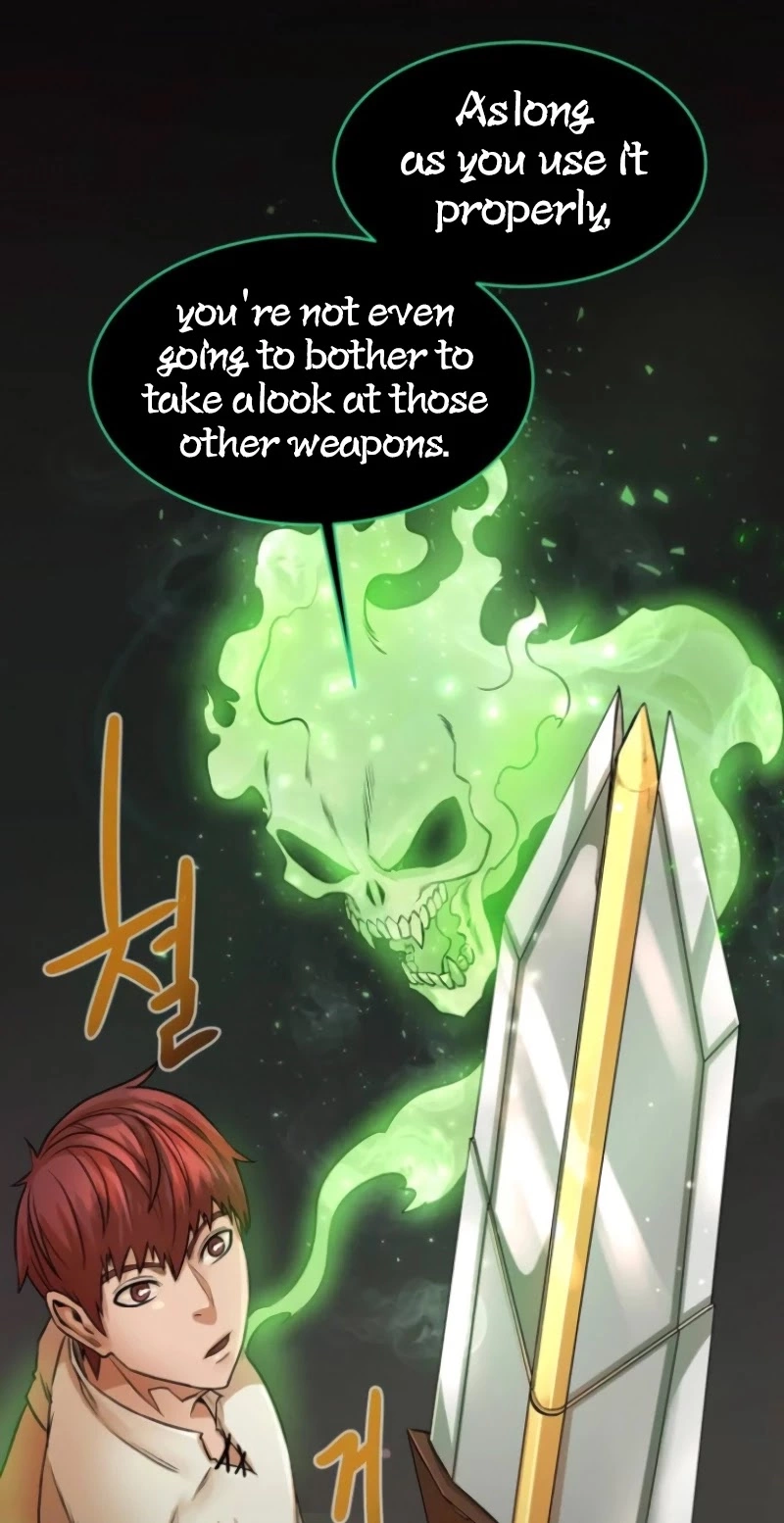 Manga page 35
