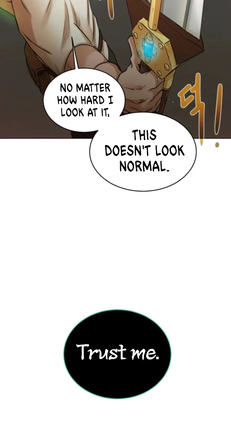 Manga page 36