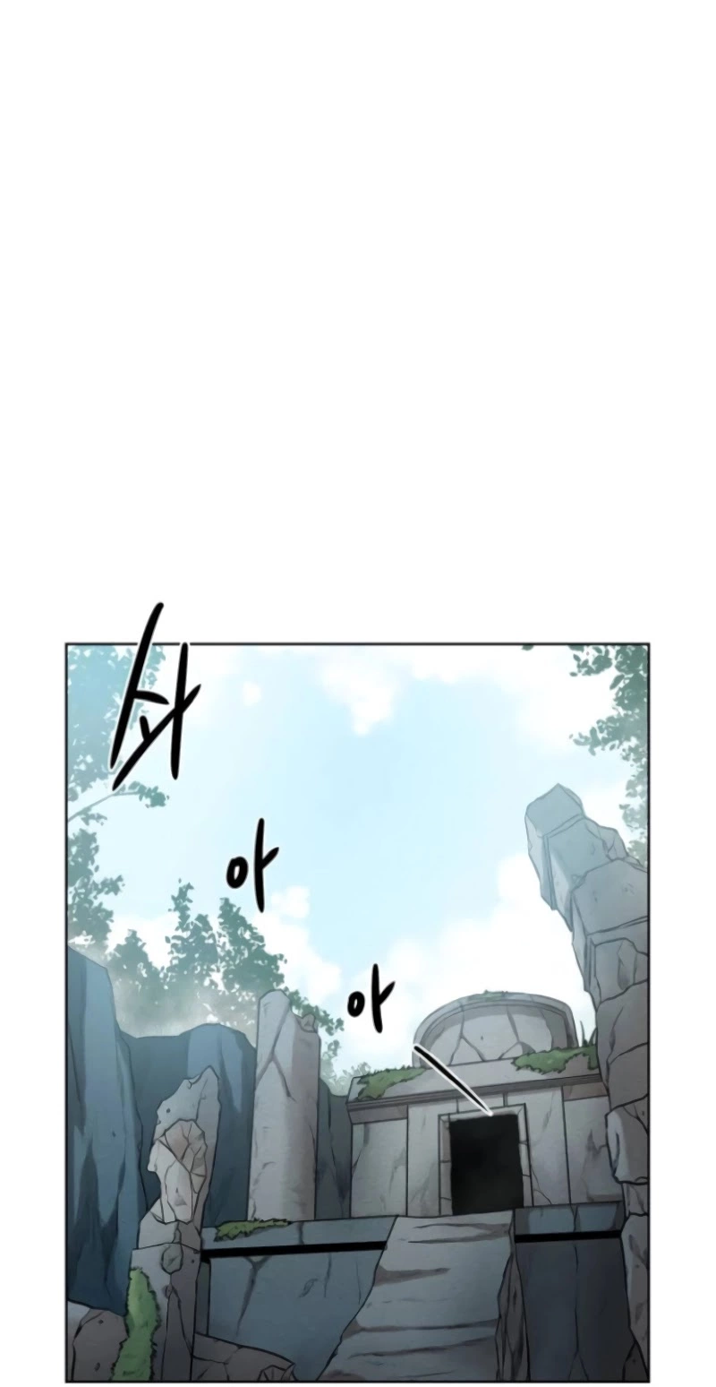 Manga page 37