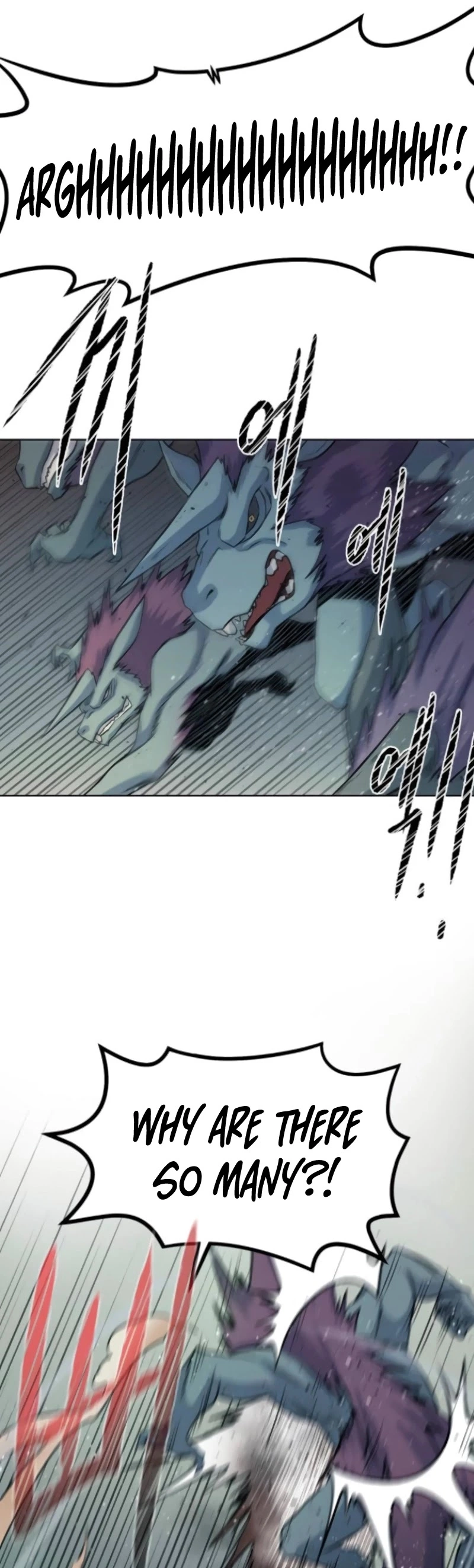 Manga page 38