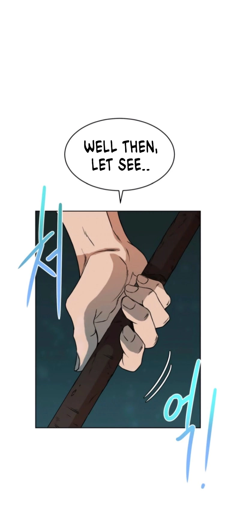Manga page 46