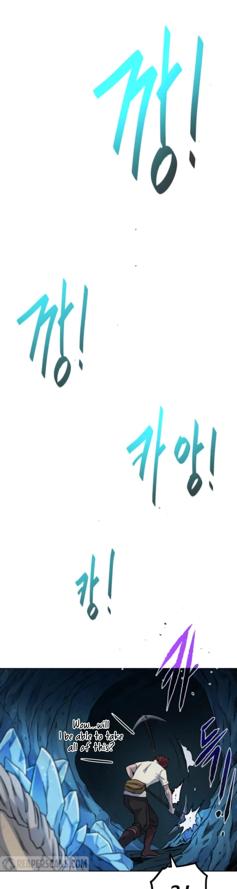 Manga page 48