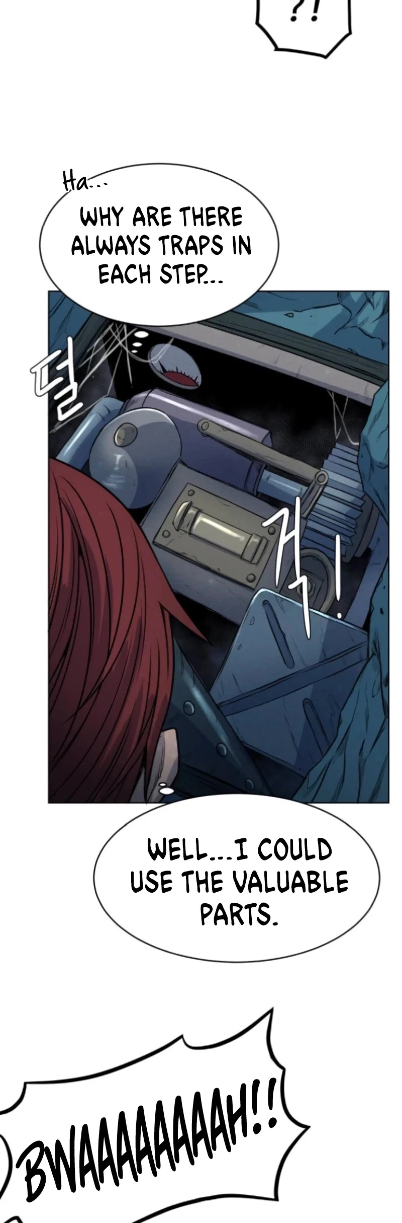 Manga page 49