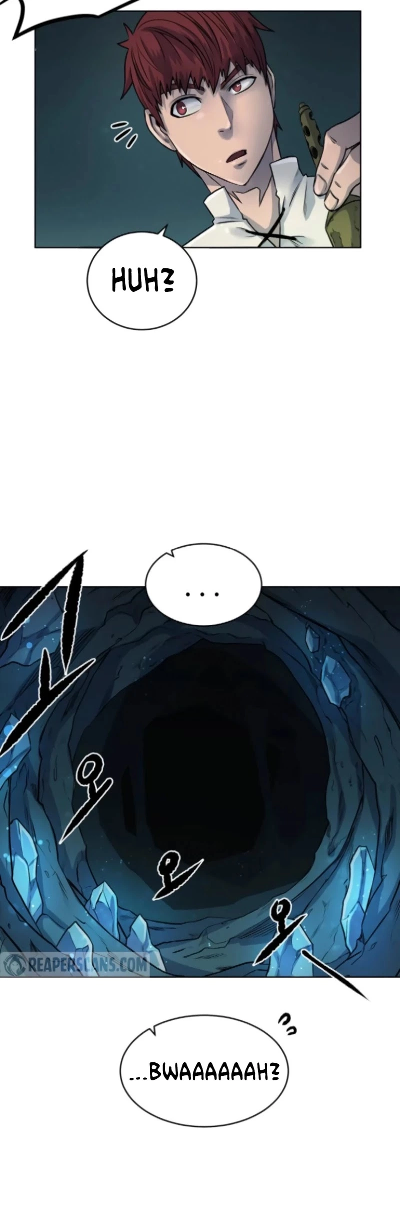 Manga page 50