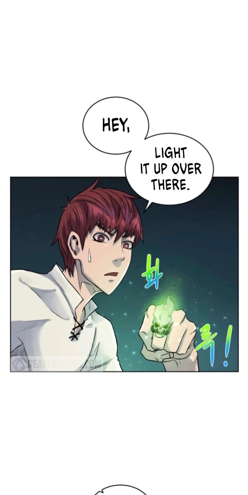 Manga page 51