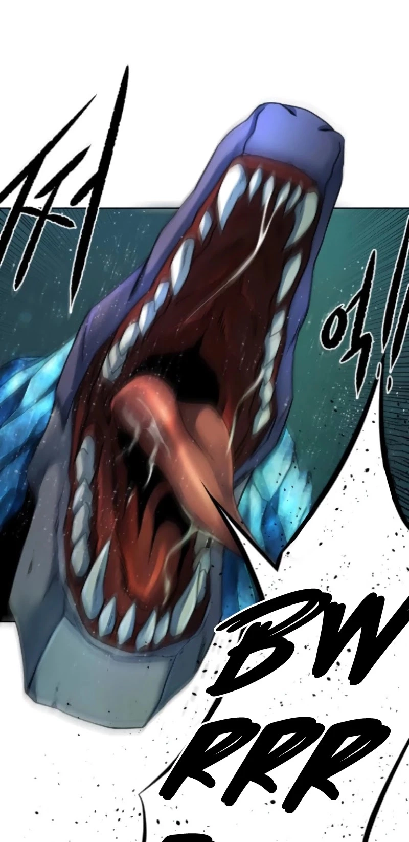 Manga page 54