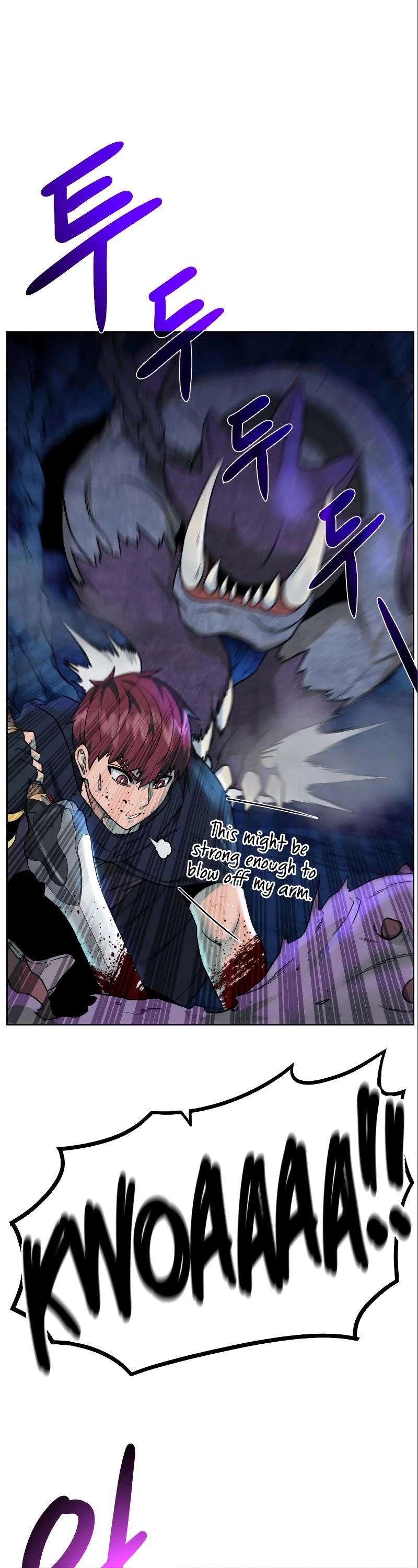 Manga page 27