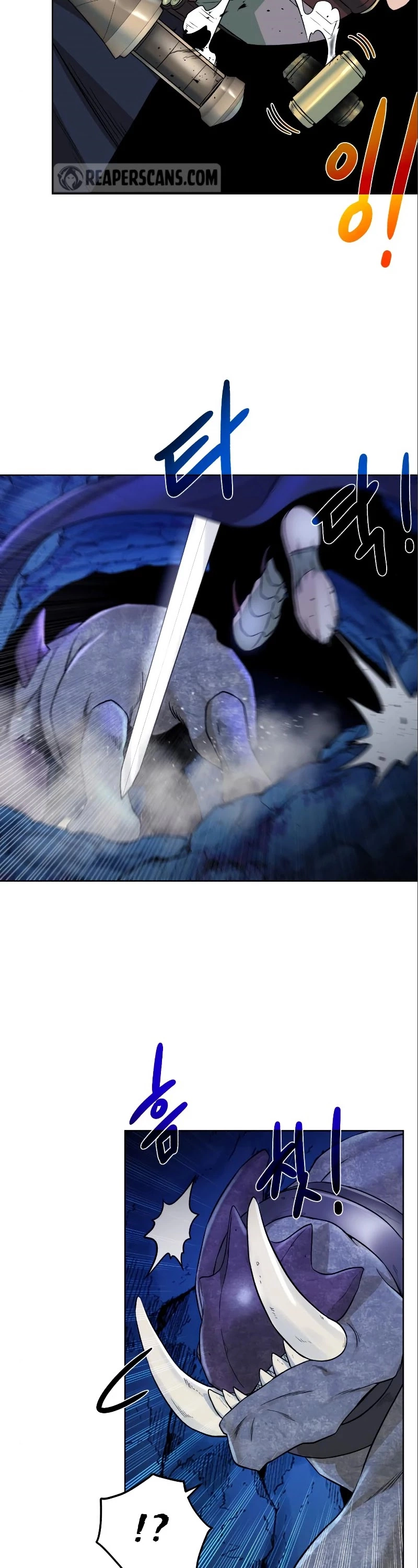Manga page 29