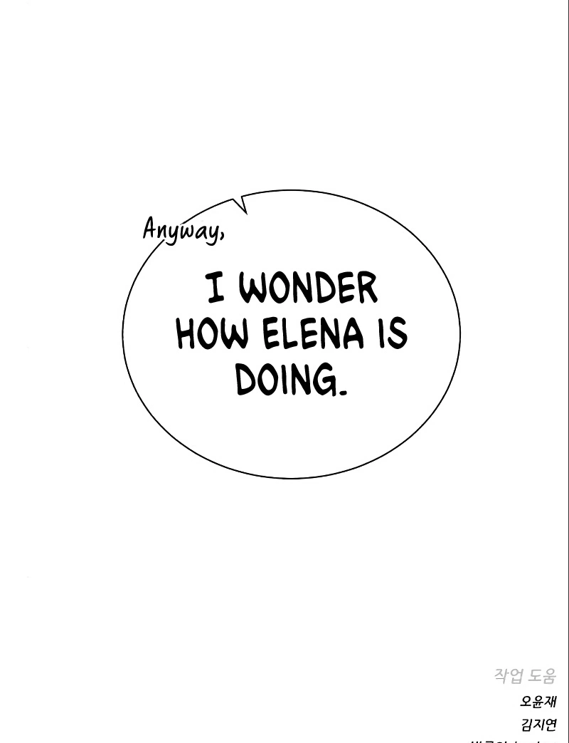 Manga page 40