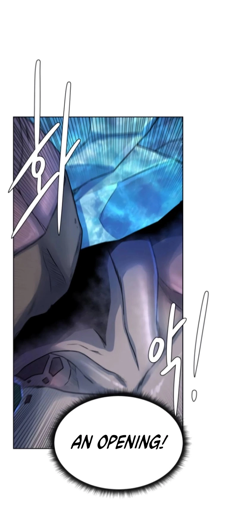 Manga page 34