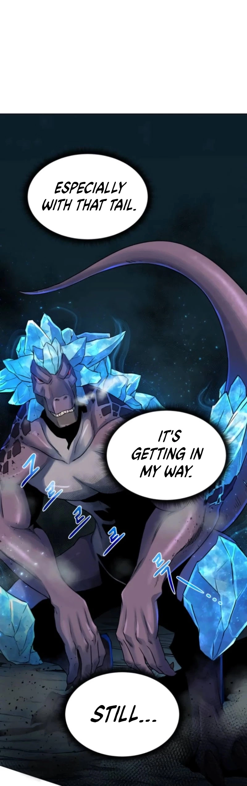 Manga page 38