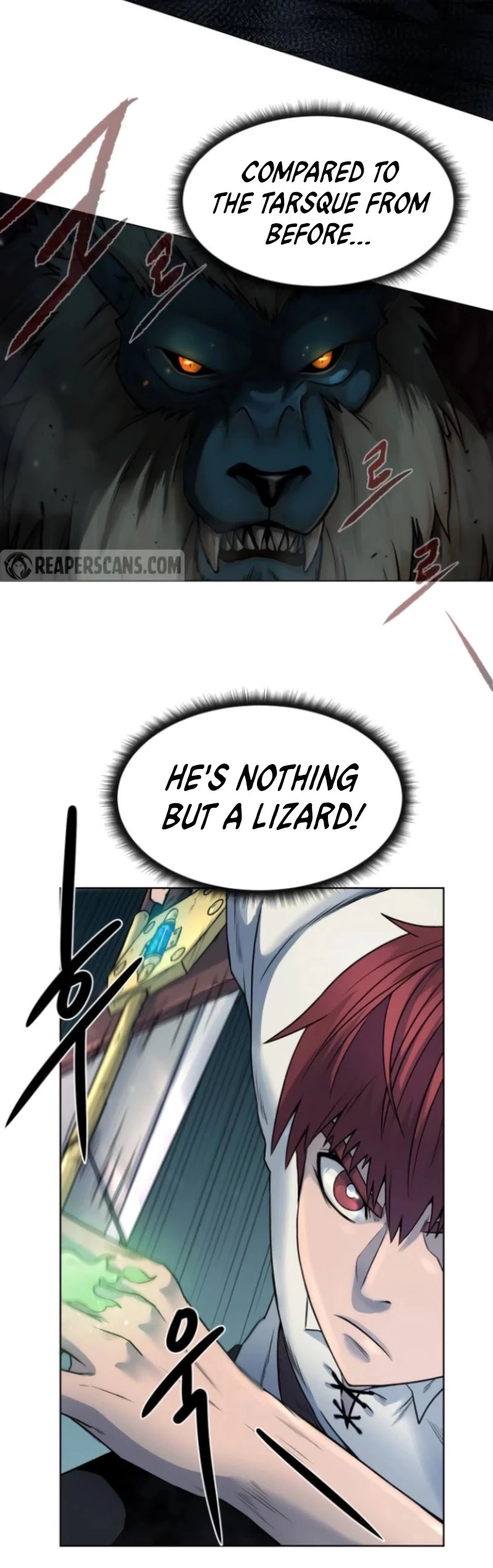 Manga page 39