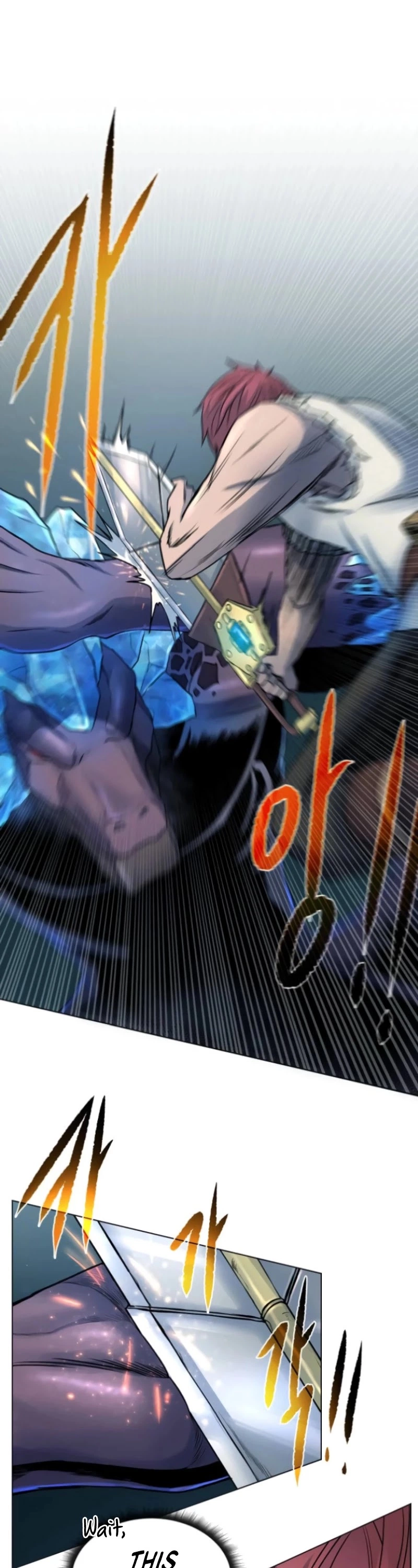 Manga page 40