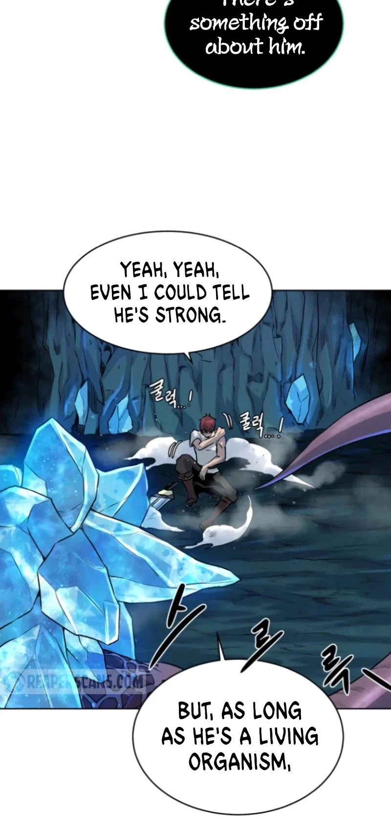 Manga page 43