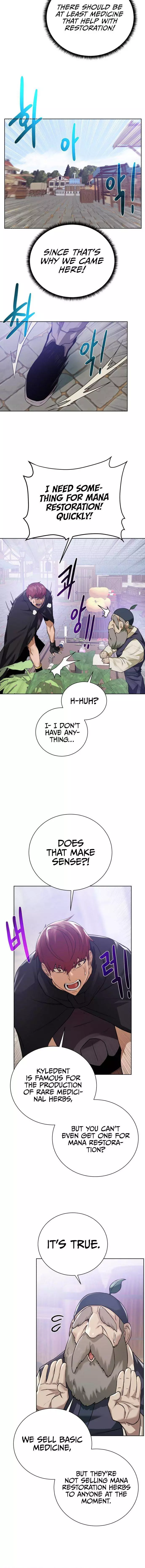 Manga page 12