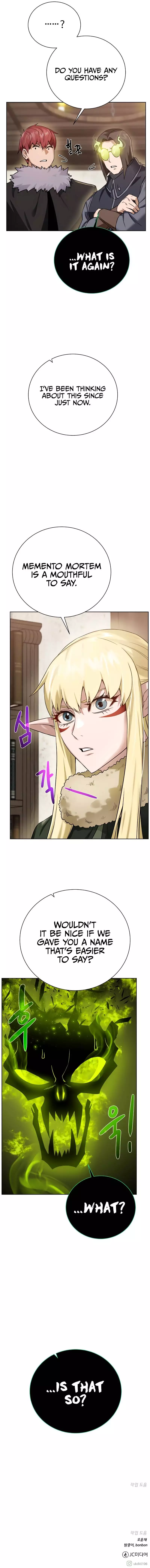 Manga page 13