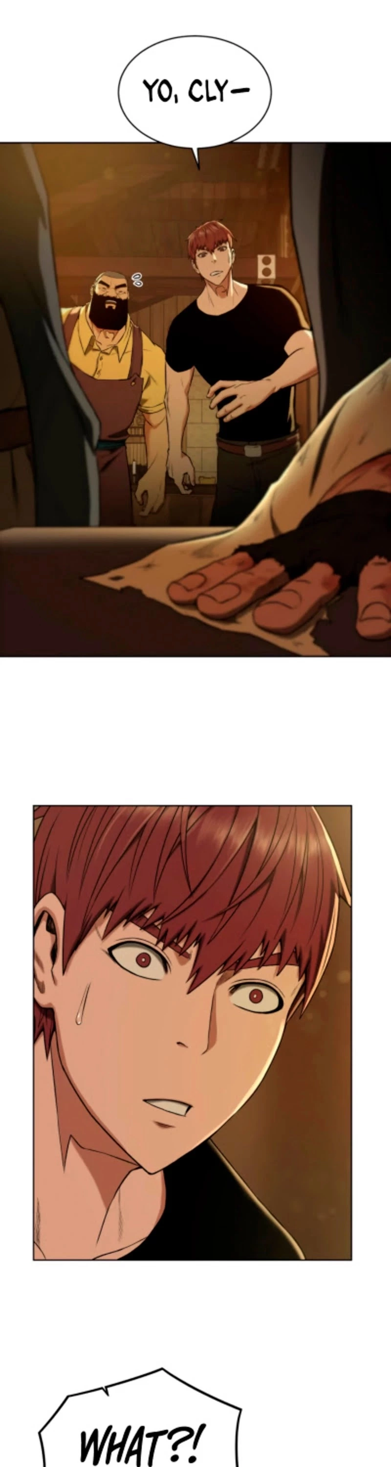 Manga page 16
