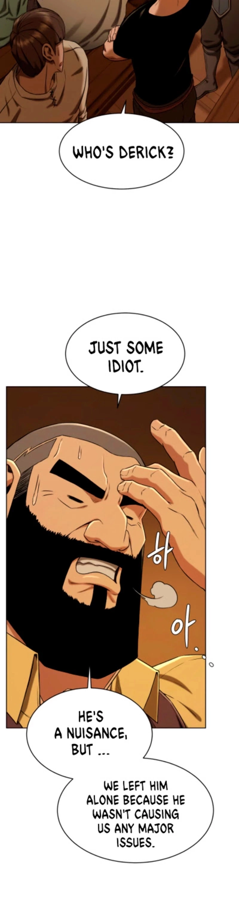 Manga page 23