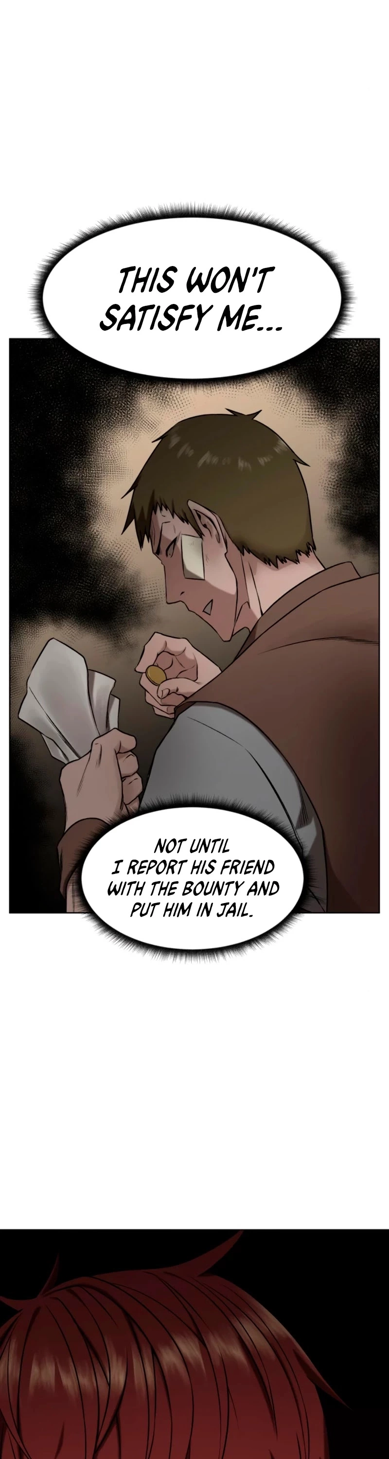 Manga page 26