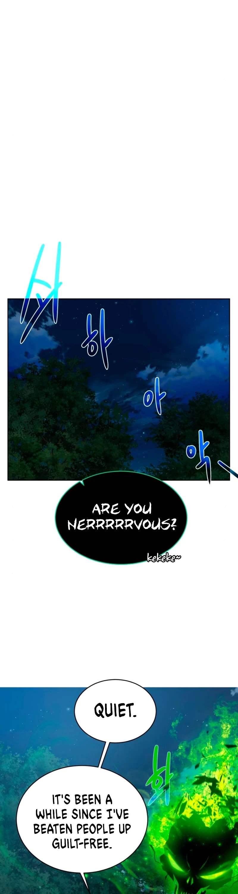 Manga page 29
