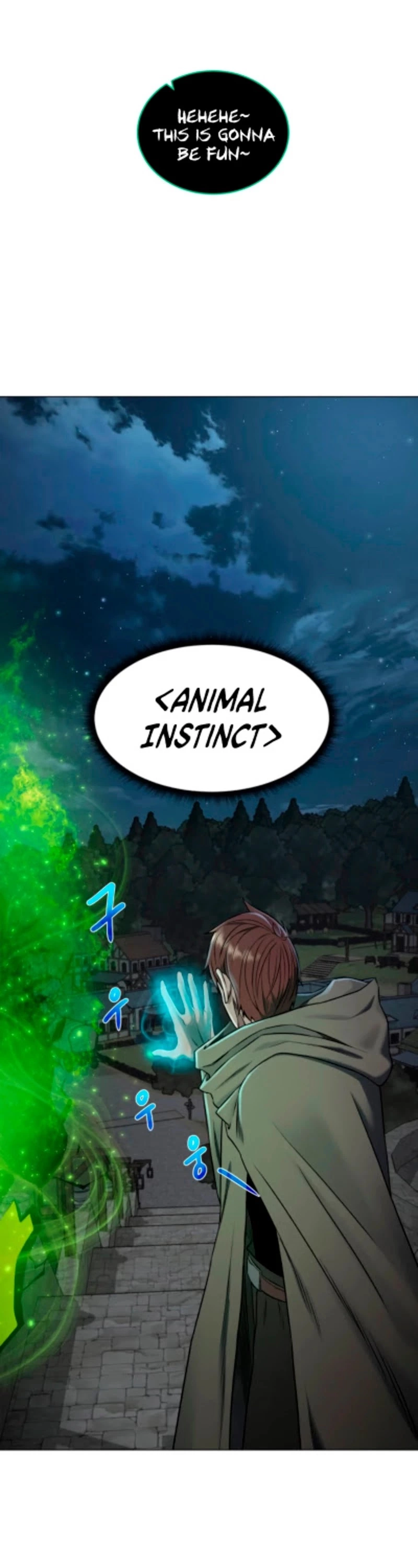 Manga page 32