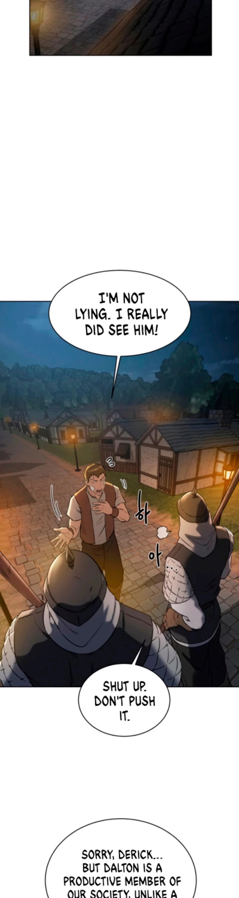 Manga page 34