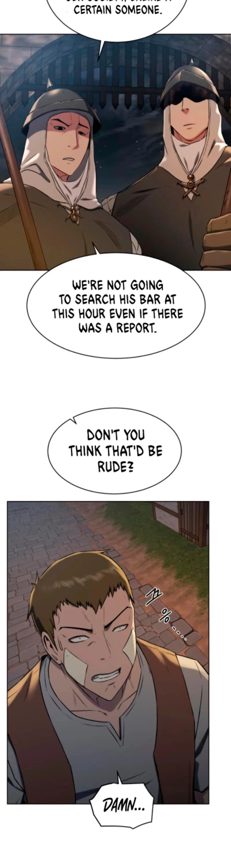 Manga page 35
