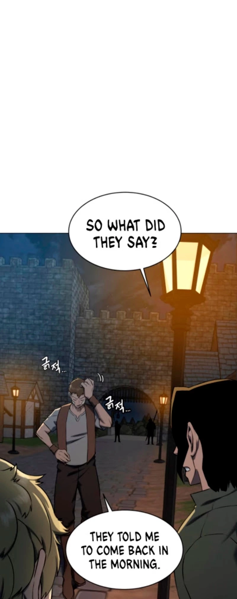 Manga page 36