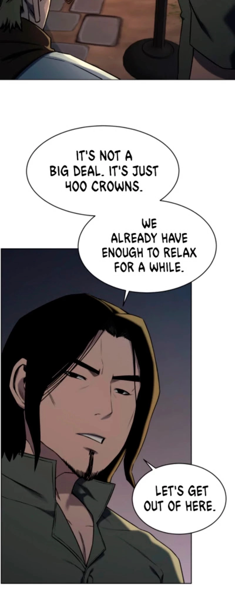Manga page 37