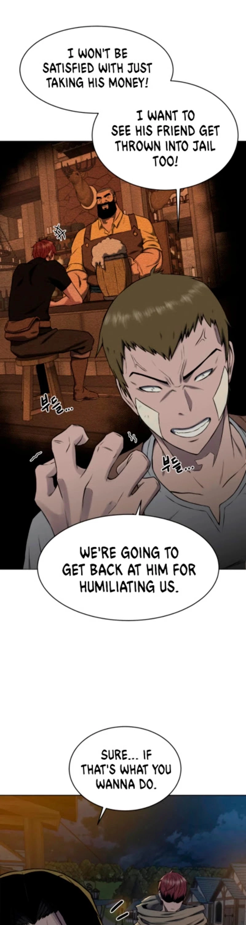 Manga page 38
