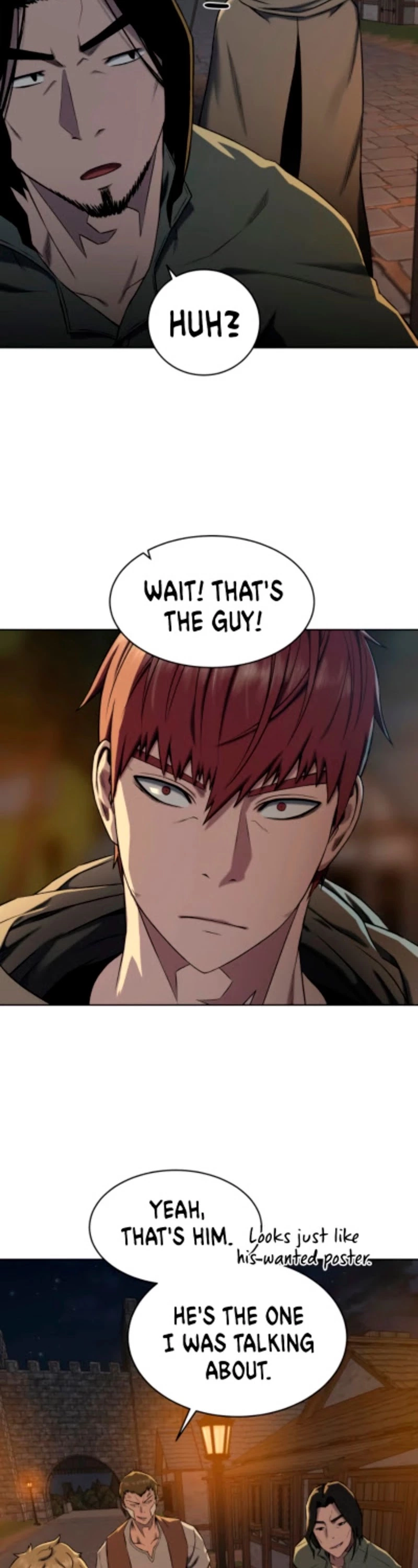 Manga page 39