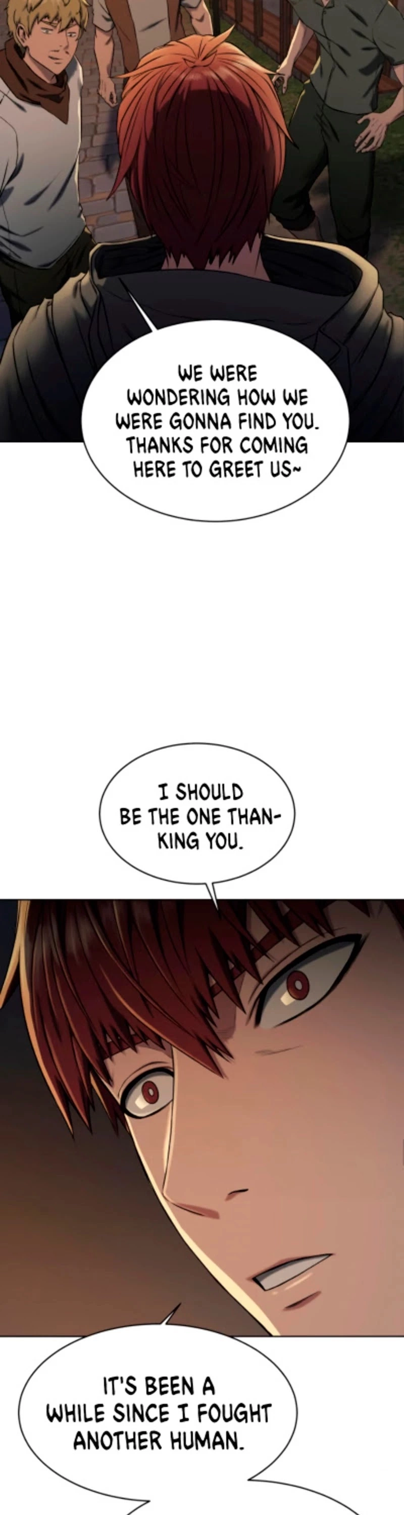 Manga page 40