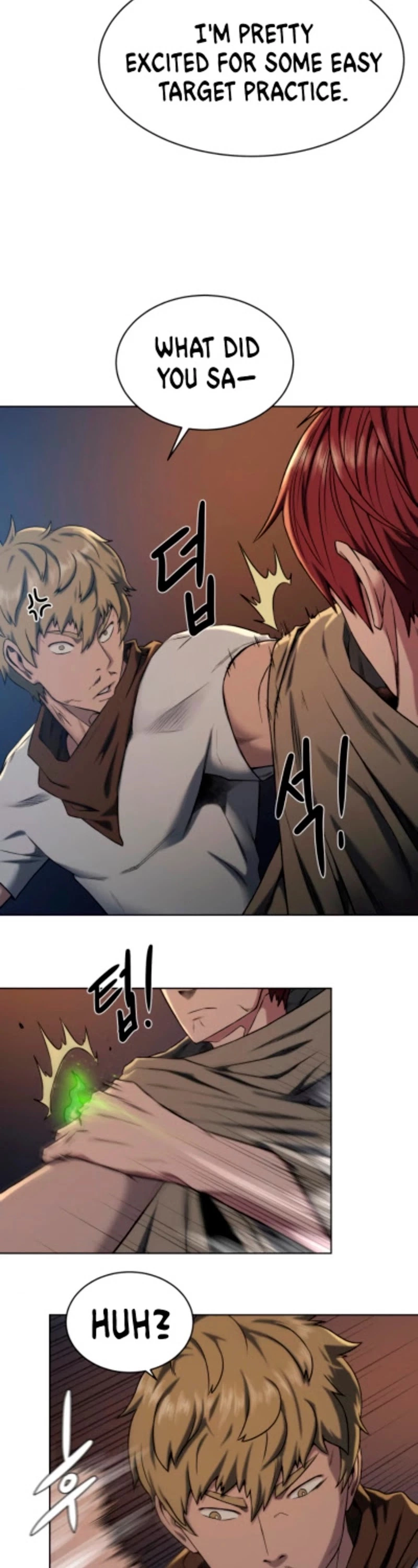 Manga page 41
