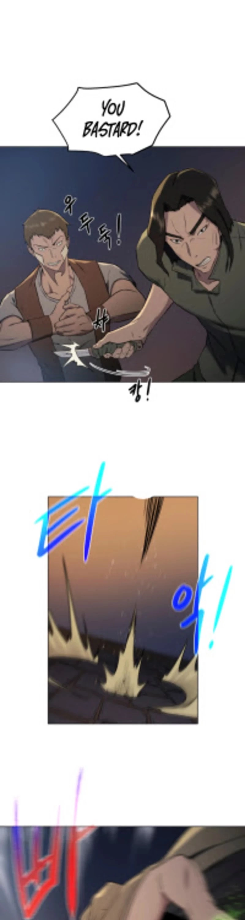 Manga page 44
