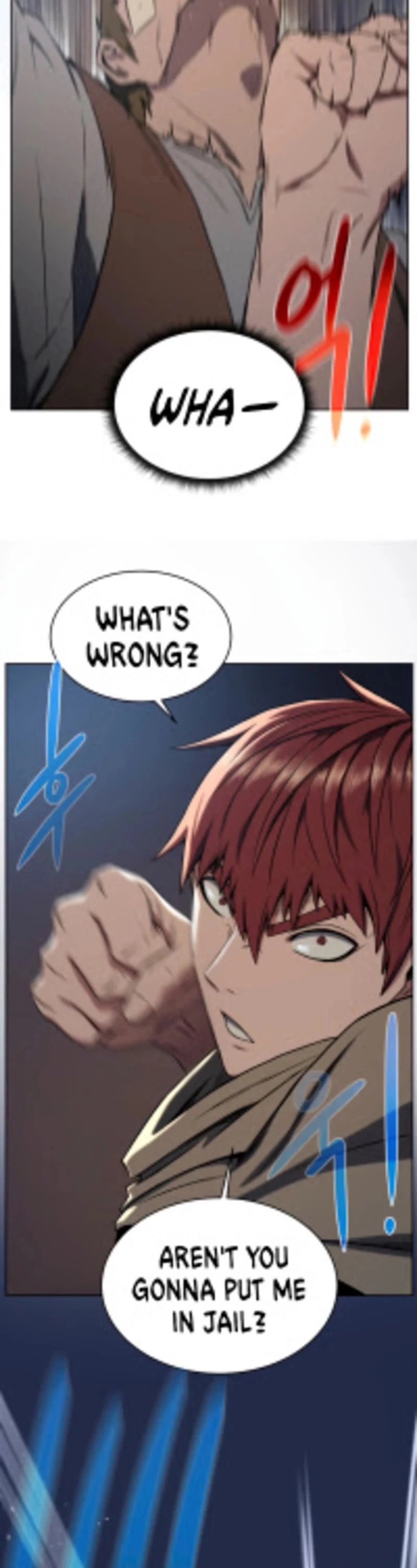 Manga page 47