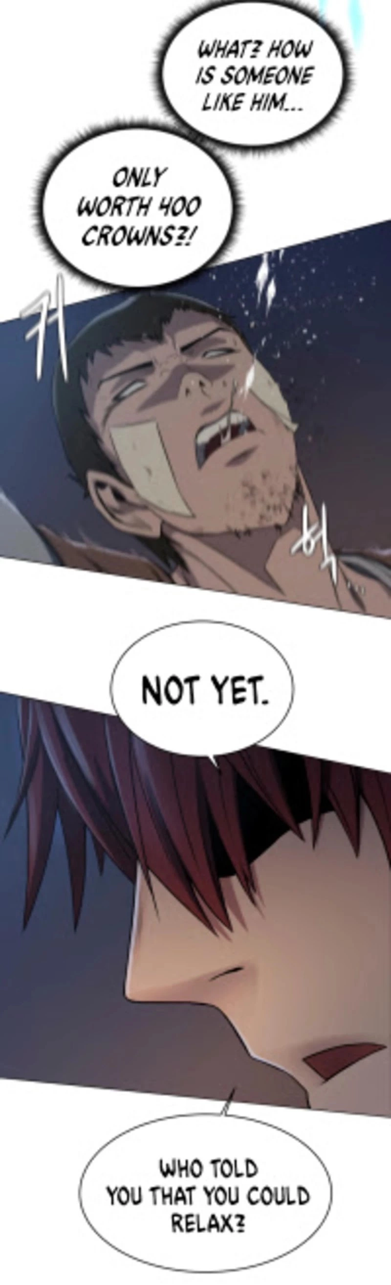 Manga page 49