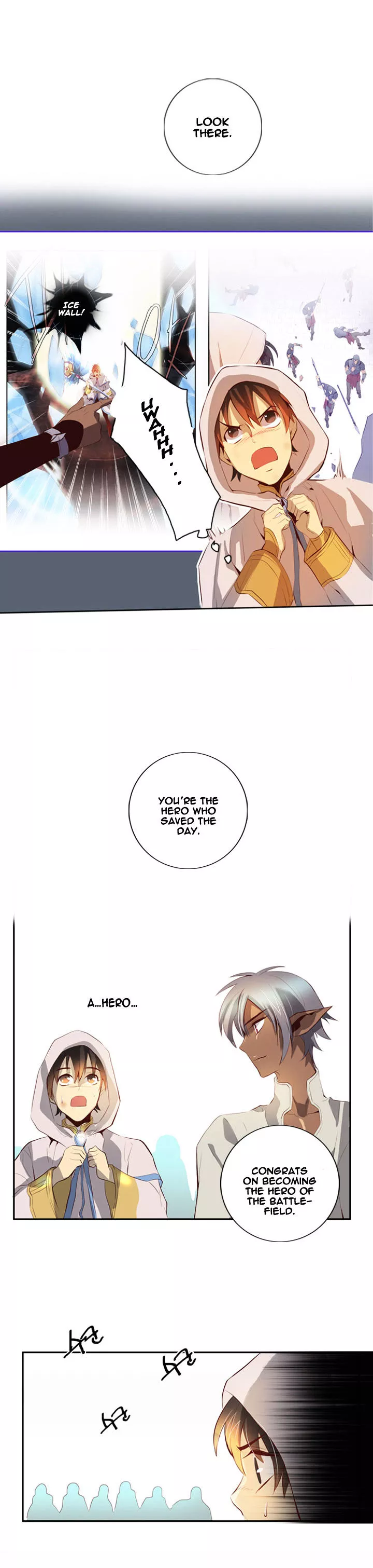 Manga page 12